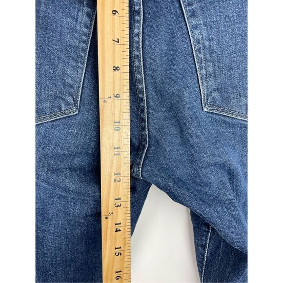 J Brand Men’s Tyler Slim Fit Jeans in Sonitas Size 30 - Picture 11 of 12